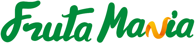 Logo UNO